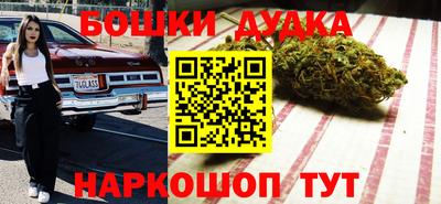 кокс Кунгур